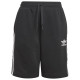 Adidas Παιδικό σορτς Adicolor